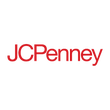 JCPenney coupon