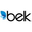 Belk coupons