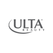 ulta coupon