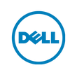 Dell coupon code