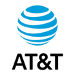 AT&T Wireless promo codes