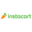 Instacart promo code