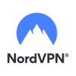 NordVPN coupon