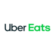 Uber Eats promo code