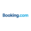 Booking.com promo code