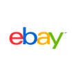 eBay coupon 2021