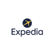 Expedia coupon