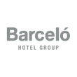 Barceló Hotels promo code