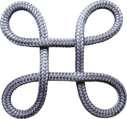 Bowen-knot-in-rope.png