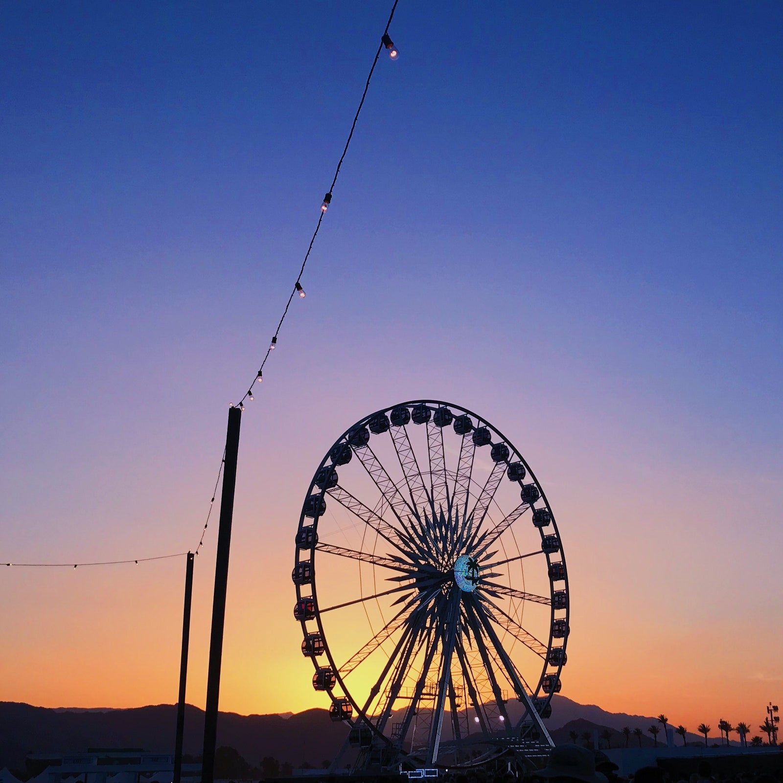 coachella