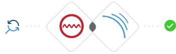 Pair SonarLint with SonarQube