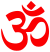 Om symbol.svg