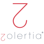 logo-zolertia-550x550