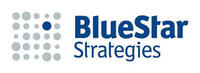 Blue Star Strategies SAS Bruxelles