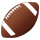 American football.svg