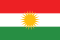 Flag of Kurdistan.svg