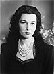 Princess Fawzia Fuad of Egypt by Armand.jpg