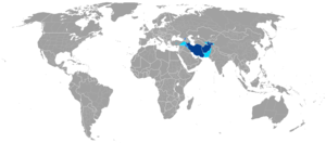 Map-IranianLanguages.png