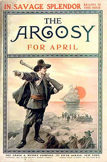 Argosy 1906 04.jpg