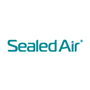 Sealed Air