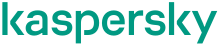 Kaspersky logo.svg