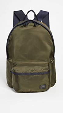 Porter - Jungle Day Pack