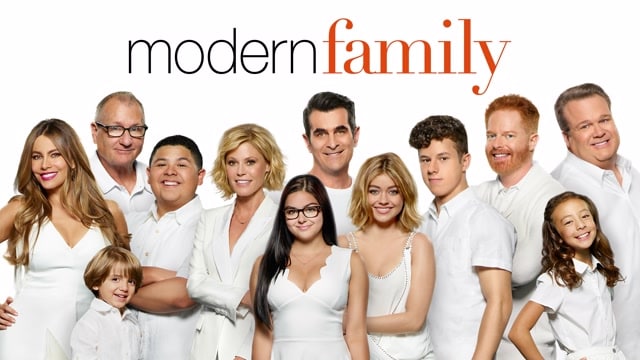 Modern Family