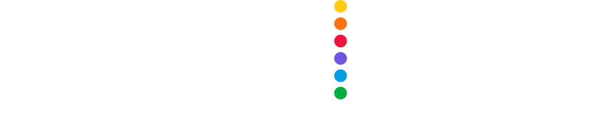 Peacock Sports