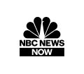 NBC News Now Logo