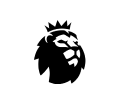 Premier League TV Logo