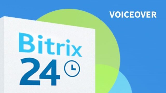 bitrix24