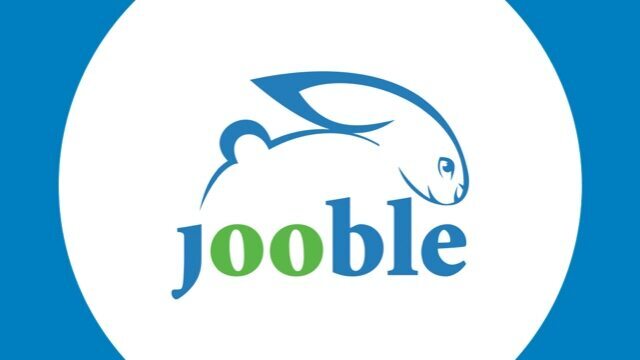 jooble