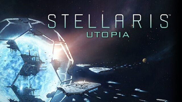 stellaris