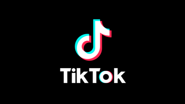 tik-tok