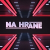 Na hrane