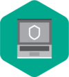 Kaspersky Internet Security for Mac