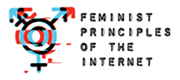 Feminist principles of the Internet