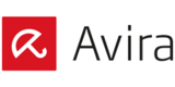 Avira