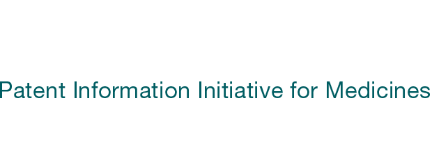 Pat-INFORMED logo