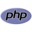 php