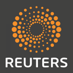 reuters_social_logo