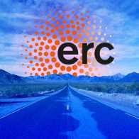 ERC Grants