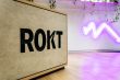 Rokt Raises $325 Million as It Preps for Planned IPO