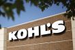 Macellum Urges Kohl’s to Make Changes or Explore Sale