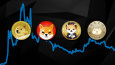 Rise of Shiba Inu Signals New Meme Coin Trends in Cryptocurrency