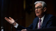 Inflation a Major Theme at Powell Nomination Hearing