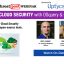 Multi-Cloud Security and Visibility: An Intro to OSquery and CloudQuery