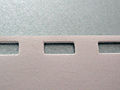 Comb bind holes.JPG