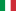 Flag of Italy.svg