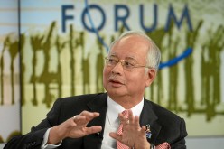 Malaysia’s looming general election: what it means for the economy